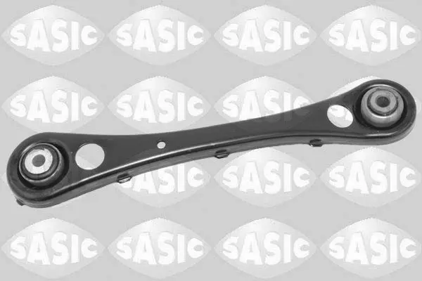 SASIC 7476352 Рычаг независимой подвески