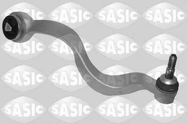 SASIC 7476405 Рычаг независимой подвески