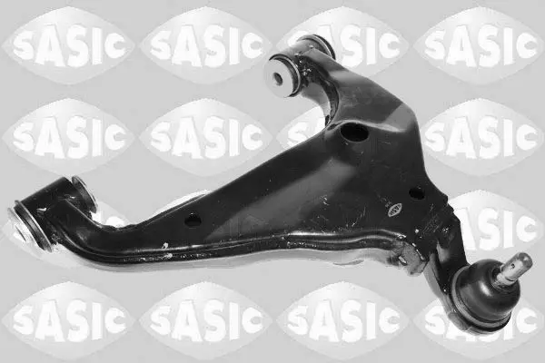 SASIC 7476412 Рычаг независимой подвески
