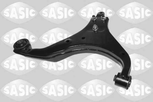 SASIC 7476413 Рычаг независимой подвески