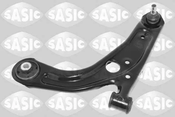 SASIC 7476361 Рычаг независимой подвески