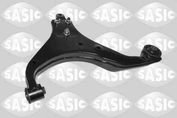 SASIC 7476414 Рычаг независимой подвески
