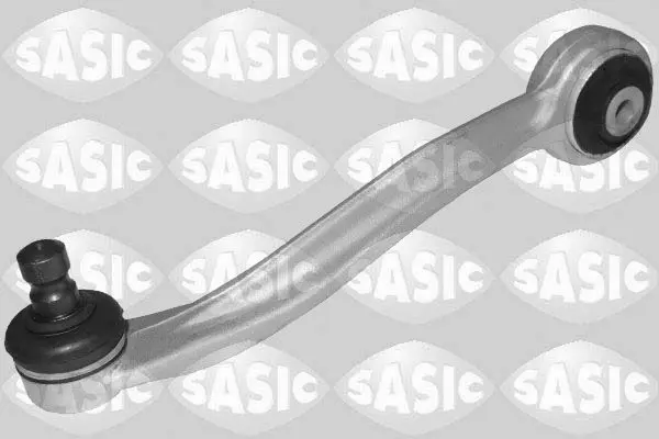 SASIC 7476417 Рычаг подвески