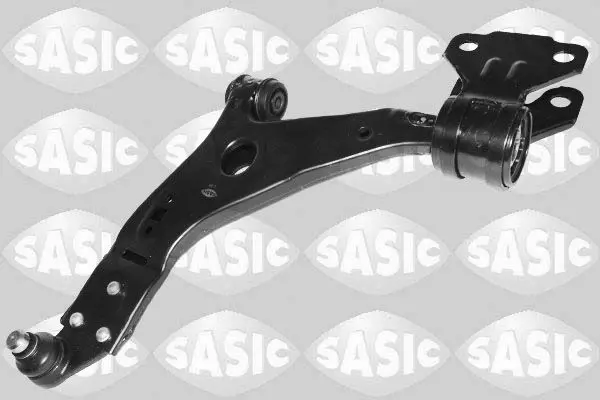 SASIC 7476424 Рычаг подвески