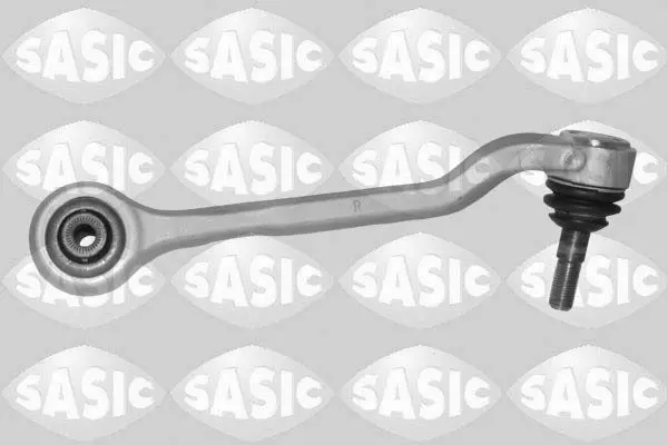 SASIC 7476501 Рычаг независимой подвески