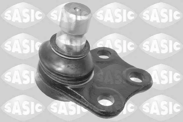 SASIC 7574016 Рычаг независимой подвески