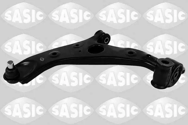 SASIC 7476490 Рычаг независимой подвески