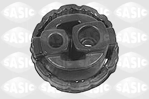 SASIC 7551631 Буфер