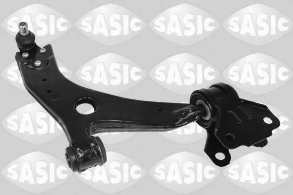 SASIC 7476445 Рычаг подвески