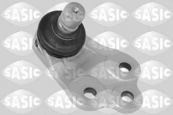 SASIC 7576059 Несущий / направляющий шарнир