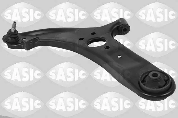 SASIC 7476494 Рычаг независимой подвески