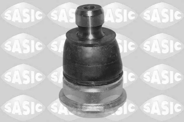 SASIC 7576061 Шарнир независимой подвески /