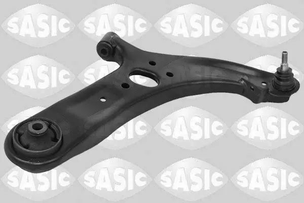 SASIC 7476495 Рычаг независимой подвески