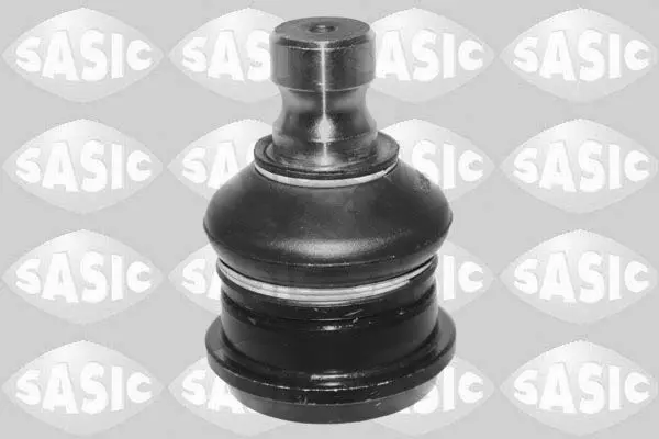SASIC 7576064 Шарнир независимой подвески /