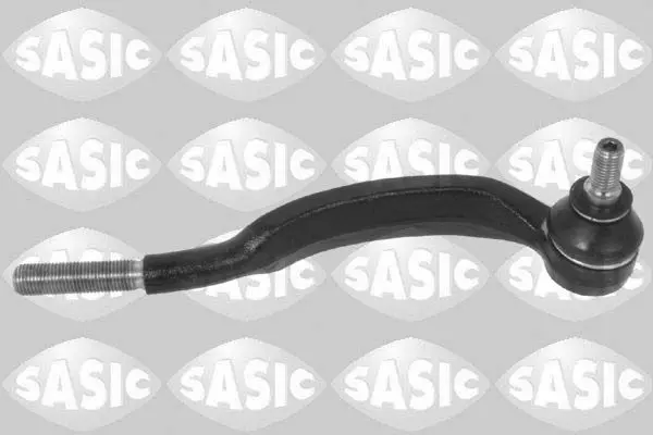 SASIC 7670005 Наконечник р/т PEUGEOT