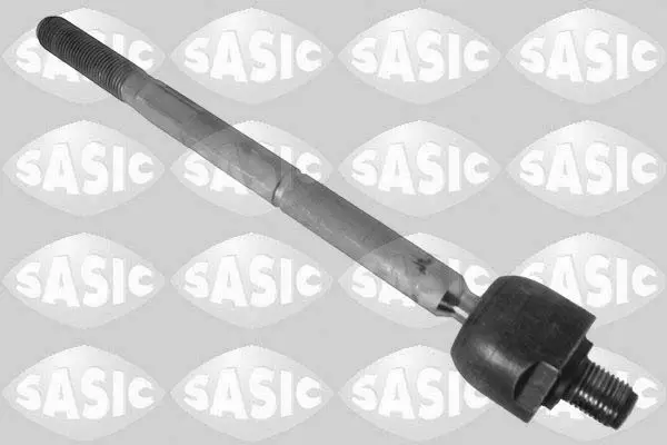 SASIC 7770017 Тяга рулевая пр/л