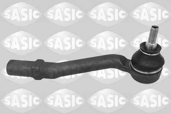 SASIC 7670028 Наконечник рулевой тяги