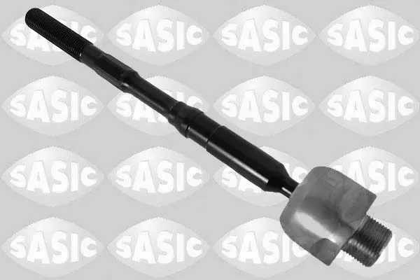 SASIC 7774019 Шарнир