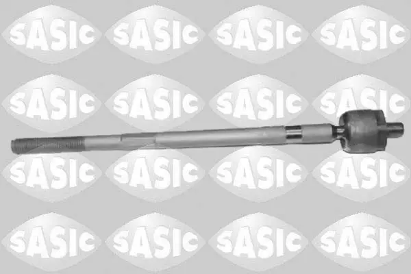 SASIC 7774012 Шарнир