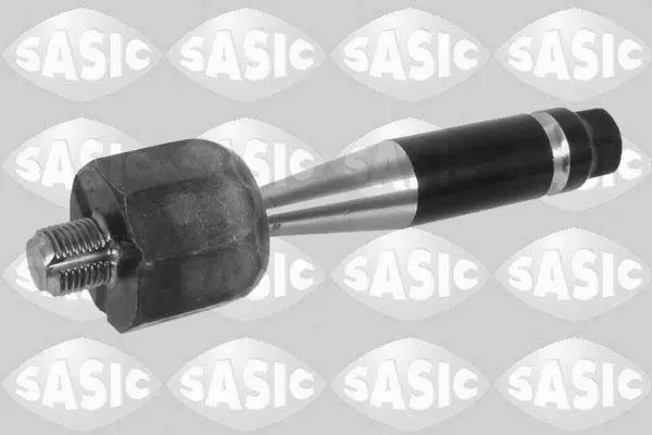SASIC 7776077 Тяга рулевая AUDI A6 05-