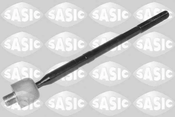 SASIC 7776145 Тяга рулевая KIA Rio