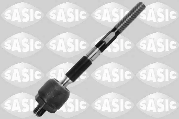 SASIC 7776097 Рулевая тяга