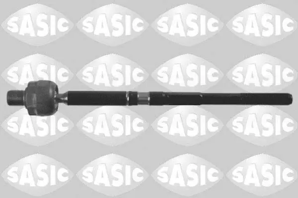 SASIC 7776041 Шарнир