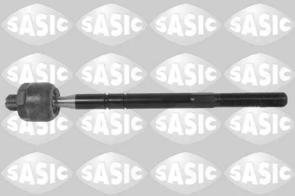 SASIC 7776043 Шарнир
