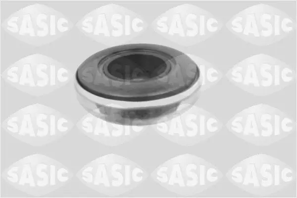 SASIC 8005209 Подшипник