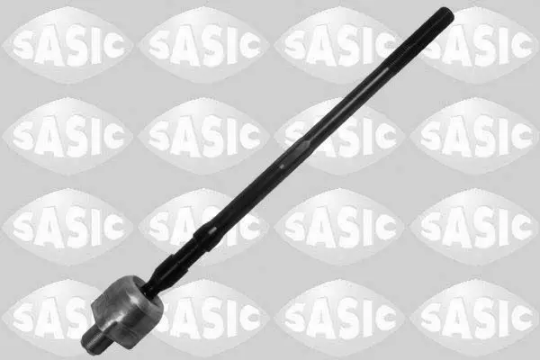 SASIC 7776104 Тяга рулевая NISSAN Almera