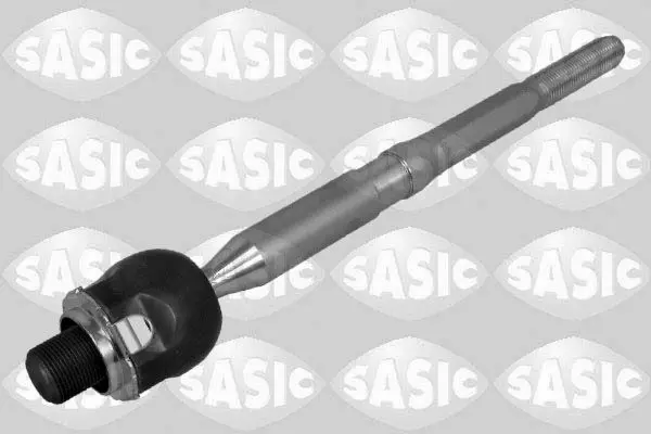 SASIC 7776110 Шарнир