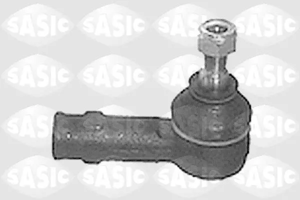 SASIC 8173113 Шарнир