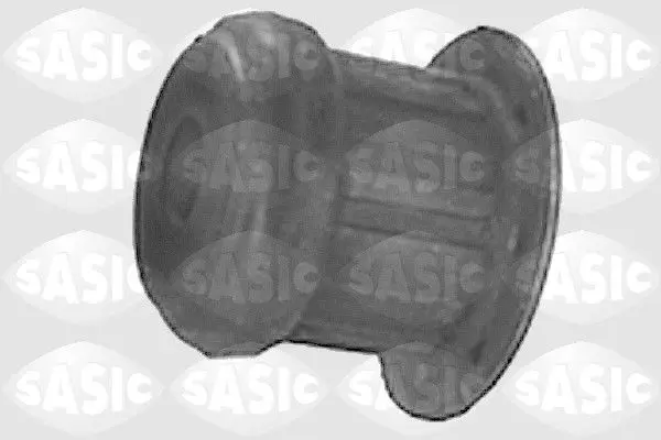 SASIC 9001381 Опора двигателя AUDI 80