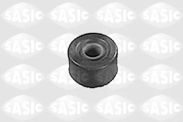 SASIC 9001502 Стойка