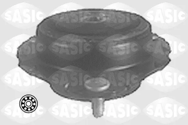 SASIC 9001768 Опора переднего амортизатора
