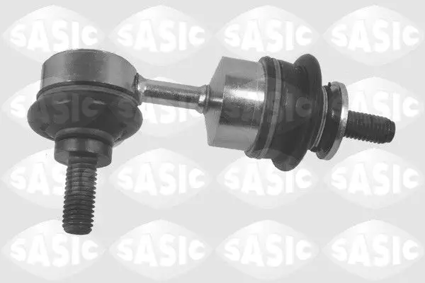 SASIC 9005010 Стойка