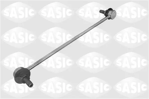 SASIC 9005028 Тяга стабилизатора 9005028