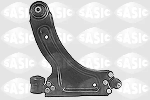 SASIC 9005190 Рычаг независимой подвески
