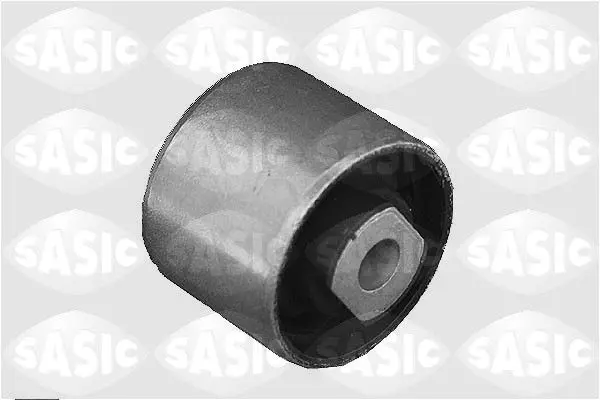 SASIC 9003102 Сайлентблок задней балки AUDI