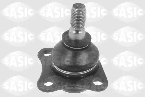 SASIC 9005529 Шарнир