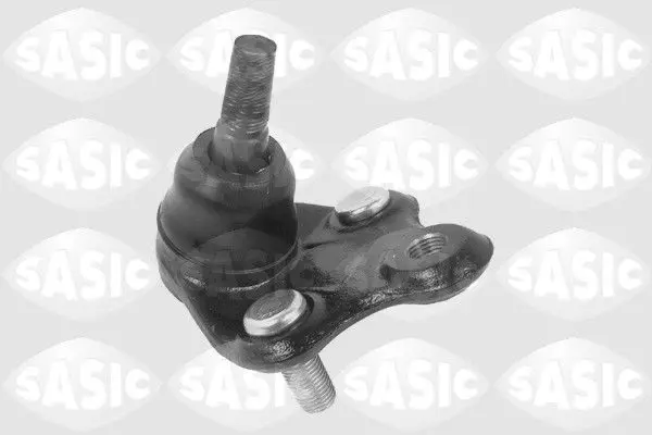 SASIC 9005567 Опора шаровая