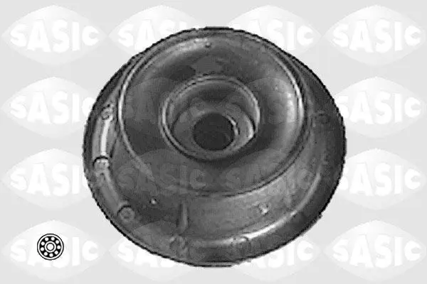SASIC 9005604 Подшипник