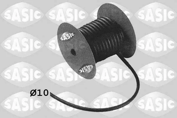 SWH3005 Шланг топливный 10м SWH3005
