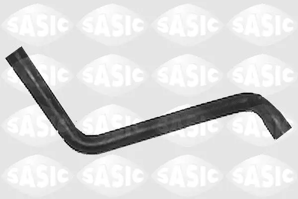 SASIC SWH6808 Шлангопровод
