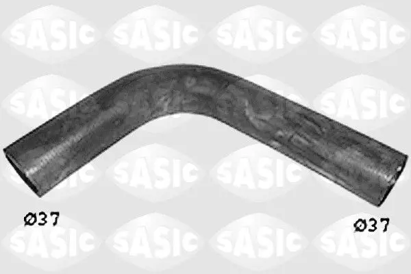 SASIC SWH6704 Шлангопровод