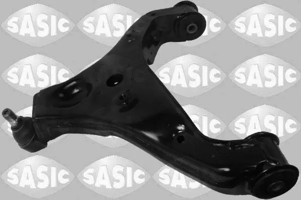 SASIC 7476111 Рычаг независимой подвески