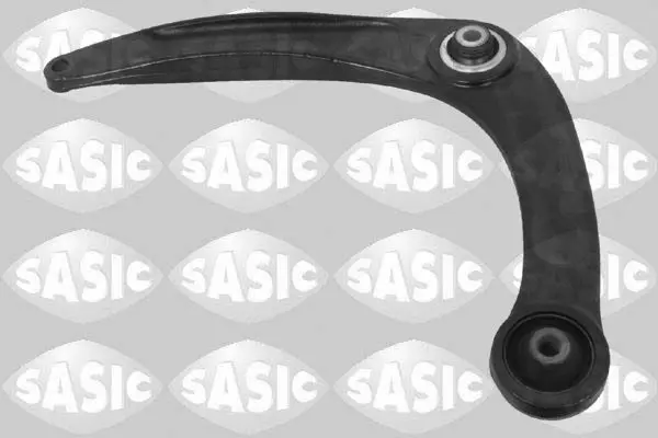 SASIC 7470004 Рычаг независимой подвески