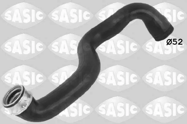 SASIC 3336159 Шлангопровод
