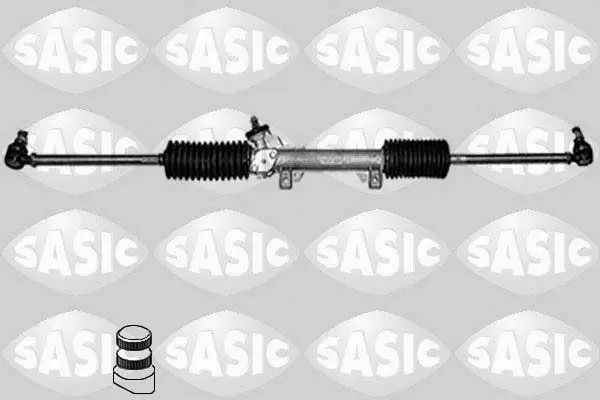 SASIC 0004234 Привод