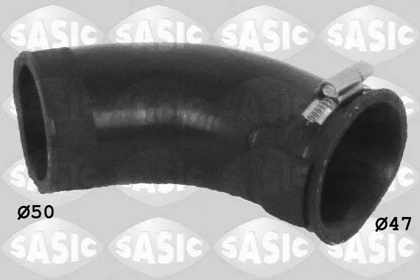 SASIC 3356004 Шлангопровод